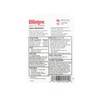Blistex Deep Renewal Lip Protectant Sunscreen Balm, 0.13 Ounces (3.69g)