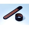 Radiium warm supporter (hand/ankle)