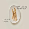 Beauty of Joseon Revive Serum Snail Mucin Ginseng Hydrating Repairing