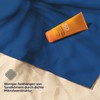 Blumtal microfibre towel, hand towels, ultra light, compact and quick-drying,
