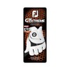 FootJoy GT Xtreme Men's Golf Glove, White, XXL
