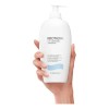 Leche Corporal Biotherm Lait Corporel 400 Ml