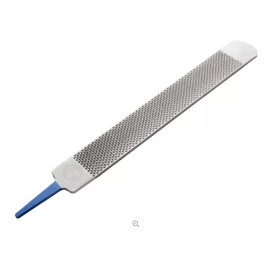 Heller Escofina Heller Excel Original