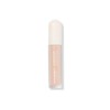 Ulta Beauty Complexion Crush Full Coverage Concealer ~ Fair Cool