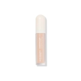 Ulta Beauty Complexion Crush Full Coverage Concealer ~ Fair Cool