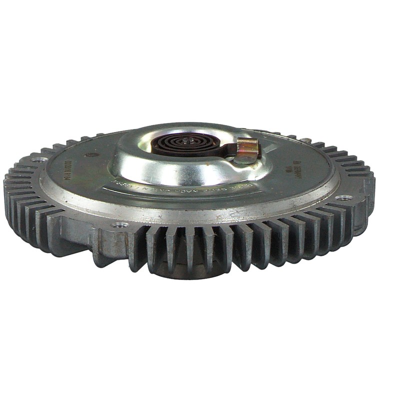 Febi 19188 Viscous Clutch