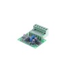 KNACRO Frequency to Voltage Conversion Module 0-10KHz to 0-10V F/V