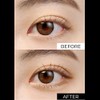 1+1 HOLIKA HOLI POP DOUBLE EYELID LINER