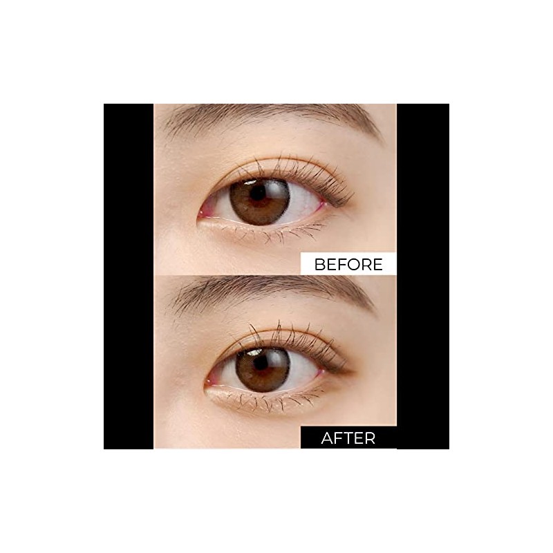 1+1 HOLIKA HOLI POP DOUBLE EYELID LINER