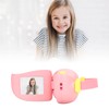 2in TFT Children Digital Video Camera Multifunctional Kids Mini DV