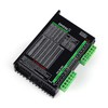 RATTMMOTOR DM556S Stepper Motor Driver MAX 6A CNC Digital Stepper