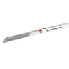 SÜA® - ER4043 - TIG Aluminum Welding Rod - 36"