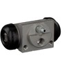 febi bilstein 29365 Wheel Cylinder, pack of one
