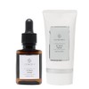 Retinol Serum Retinol Cream Set Product (12% Pure Retinol Essence)