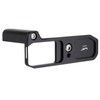 Haoge HG-ZFC Hand Grip Nikon Z fc DX-Format Mirrorless Camera