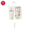 Su:m37° 숨 혜택+시크릿 라이스 누룩 필링 투폼 120g Sum Benefits + Secret Rice Enzyme Peeling Two Foam 120g