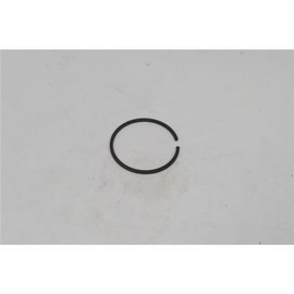 Echo / Shindaiwa A101000170 RING, PISTON