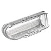 High Quality Shaving Foil 10B for Braun Series 1: 170,