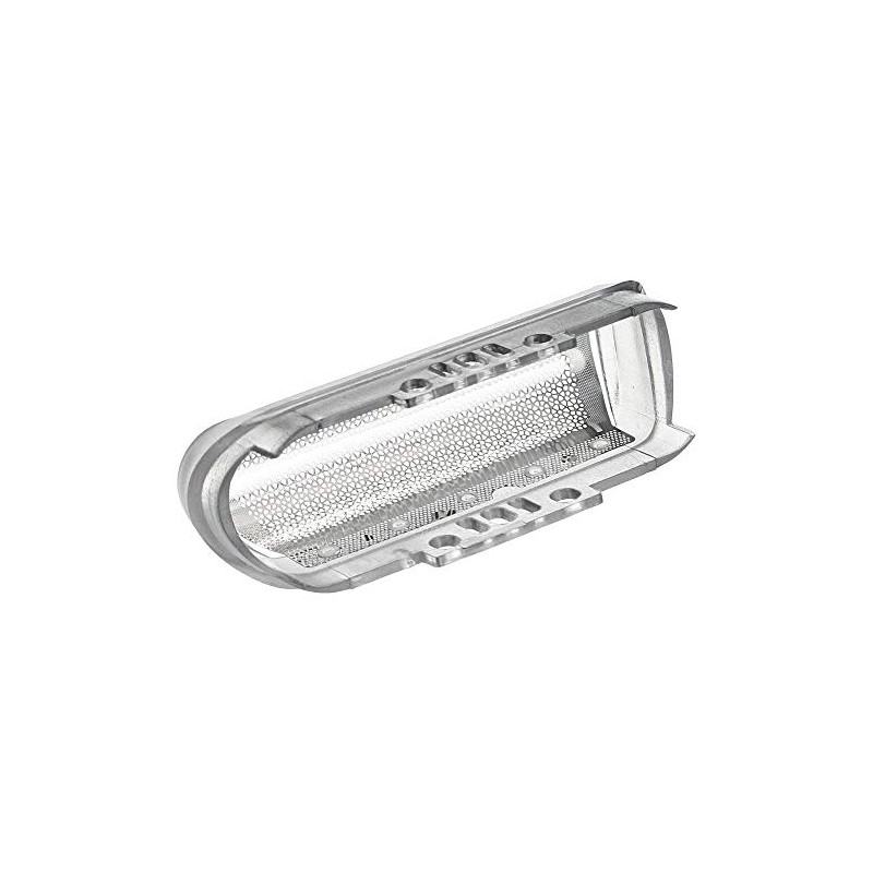 High Quality Shaving Foil 10B for Braun Series 1: 170,