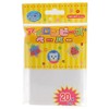 So&Yu AB20020 Ironing Beads Exclusive Ironing Paper, Pack of 20