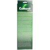 Collonil Women's 91810010390 Insoles EU