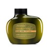 Antipodes Manuka + Orange Volume & Shine Conditioner 340mL
