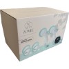 Zomee Z2 Double Electric Breast Pump with Screen Lock (New