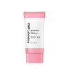 CNP 애프터-레이 톤업 프로텍션 선 50ml CNP After Ray Tone-Up Protection Sun 50ml