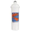 Omnipure ELF 5M ELF-Series 3.5 x 10 5 Micron Carbon Block ELF Filter