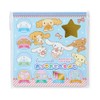 Sanrio 223735 Cinnamoroll Foldable Memo