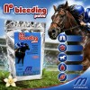 Suplemento Equino Vitaminac 1kg No Bleeding Polvo P/ Fatiga