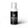Skin Elements Men's Intimate Wash 120 ml - Limpieza suave