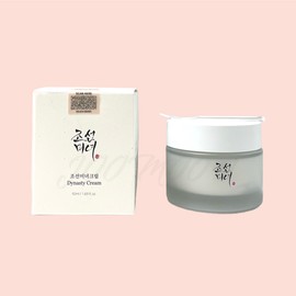 Joseon Beauty Joseon Beauty Cream 50ml / 조선미녀 조선미녀 크림 50ml