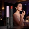 Labial Forever Lbel Barra Larga Duración Original