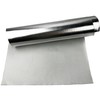Reflect High-Temperature Heat Reflective Aluminum Fiberglass Thermal Shield Protection Barrier