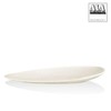 ASA SELECTION/Plates/Vs
