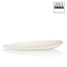 ASA SELECTION/Plates/Vs