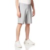 Jack Nicklaus - Pantalones Cortos de Golf con Parte Delantera