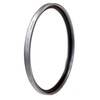 Tiffen Digital HT Ultra Clear Filter 58 mm