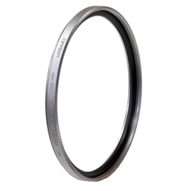 Tiffen Digital HT Ultra Clear Filter 58 mm