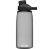 Camelbak Chute Mag 50Oz, Charcoal