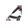 Audemars Piguet SPRING BAR PIN REMOVER FOR AUDEMARS PIGUET WATCH