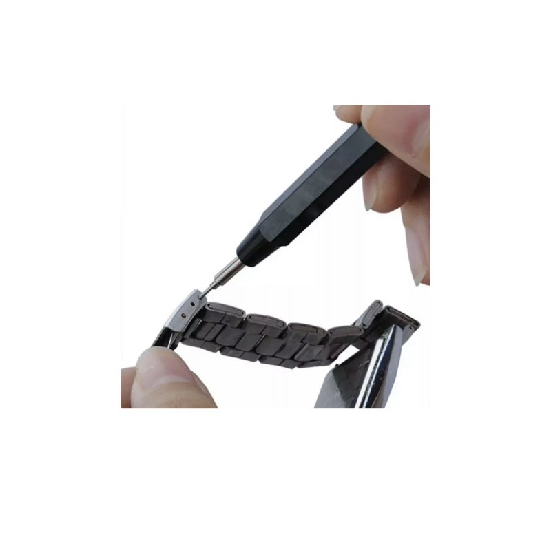 Audemars Piguet SPRING BAR PIN REMOVER FOR AUDEMARS PIGUET WATCH