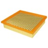 Japanparts FA-910S air filter