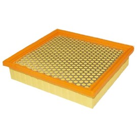 Japanparts FA-910S air filter