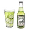 Sour Apple Soda