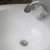 Bathroom Sink Pop-up Stopper Replacement for Lavatory Pop-up Drain Assembly,