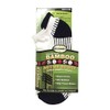 Ecosox Bamboo Viscose Active Running & Sport Tab Socks for