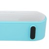 Bluetooth Music Recording Speaker Digital Recording Device for Outdoor Online