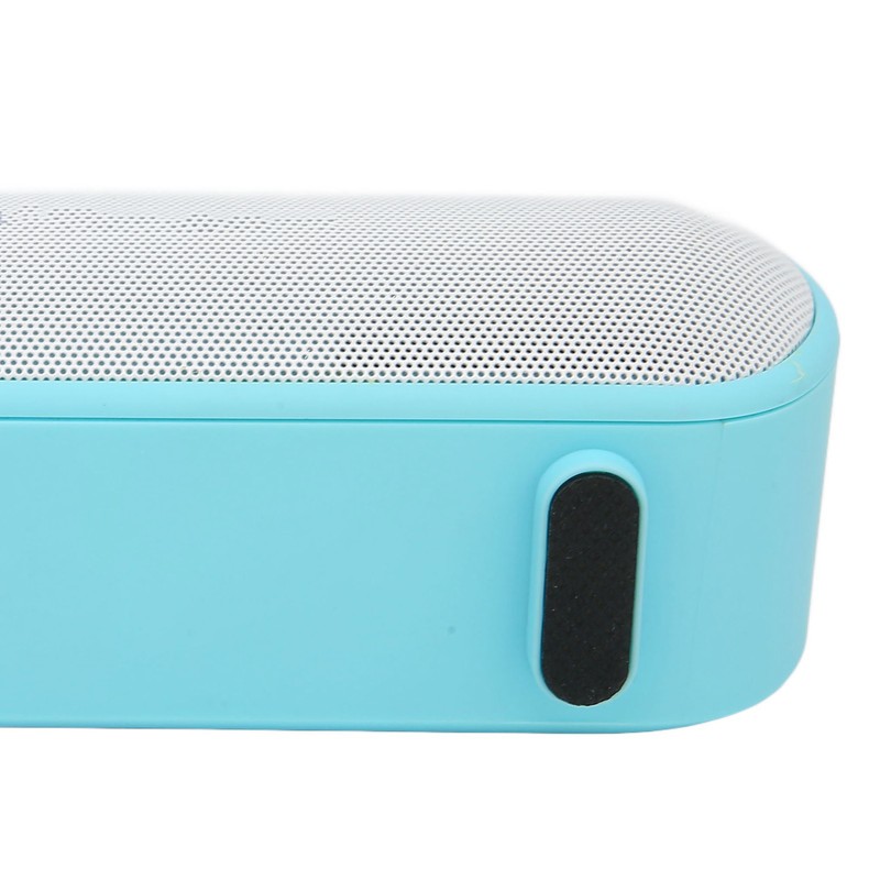 Bluetooth Music Recording Speaker Digital Recording Device for Outdoor Online